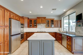 14674 W Windsor Ave, Goodyear, AZ 85395