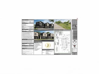 3802 Rosemont St, Houston, TX 77051