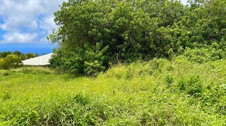 94-6645 Kamaoa Rd, Naalehu, HI 96772