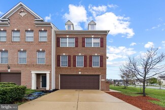 4668 Scottsdale Place, Waldorf, MD 20602