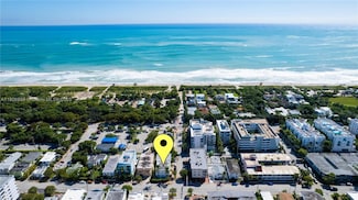 235 79th St Unit 4, Miami Beach, FL 33141