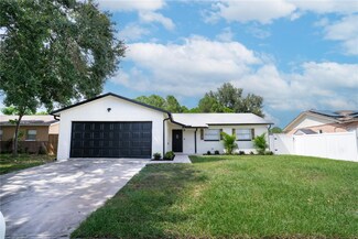 6941 Dalkeith Ave N, Saint Petersburg, FL 33709