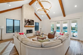 2217 County Road 4709, Troup, TX 75789