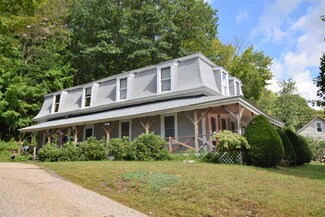 89 E Bow St, Franklin, NH 03235