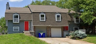 7502 Monrovia St, Shawnee, KS 66216