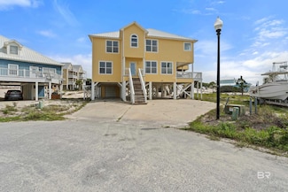1509 Sandy Ln, Gulf Shores, AL 36542