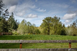 12242 Banner Rd SE, Olalla, WA 98359
