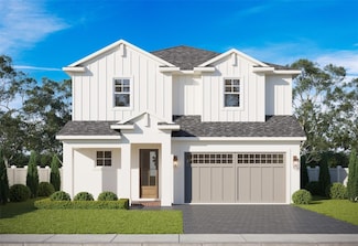 3414 W Oakellar Ave, Tampa, FL 33611