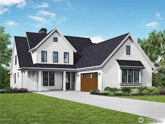 19470 Kamden Ct, Sedro-Woolley, WA 98284