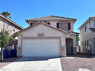 8513 Titania Ct, Las Vegas, NV 89147