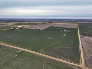 0 S Kipp Rd Unit LotWP001, Carlton, KS 67448
