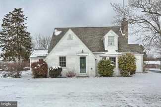 5600 Devonshire Rd, Harrisburg, PA 17112