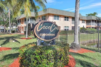 760 SE 2nd Ave Unit G206, Deerfield Beach, FL 33441