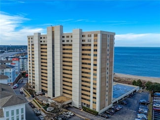 3300 Ocean Shore Ave Unit 1101, Virginia Beach, VA 23451