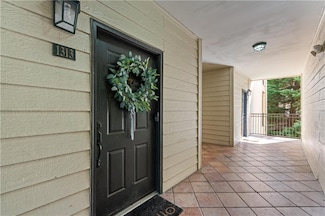 3777 Peachtree Rd NE Unit 1313, Brookhaven, GA 30319