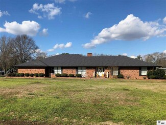 135 Shady Ln, Delhi, LA 71232