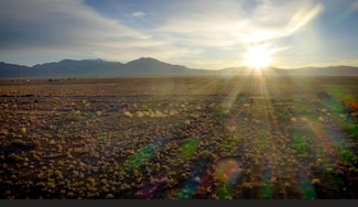 Tract 20 ABCD Bald Eagle Subdivision Carson Rim Rd, El Prado, NM 87517