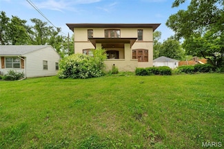 430 Cap Au Gris St, Troy, MO 63379
