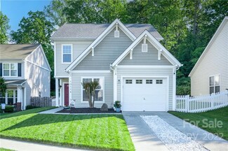 10114 Old Carolina Dr, Charlotte, NC 28214