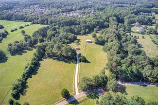 0 Trestle Rd Unit 7446333, Locust Grove, GA 30248