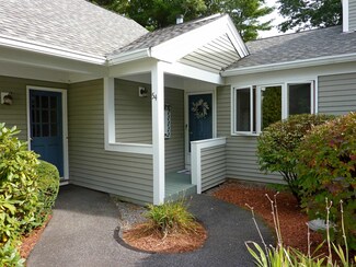 54 Heather Ct Unit U59, Nashua, NH 03062