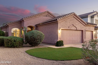689 E Stottler Dr, Gilbert, AZ 85296