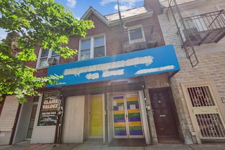45-8 Skillman Ave Unit GROUNDFL, Sunnyside, NY 11104