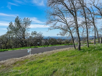 6561 Western Sierra Way, El Dorado Hills, CA 95762