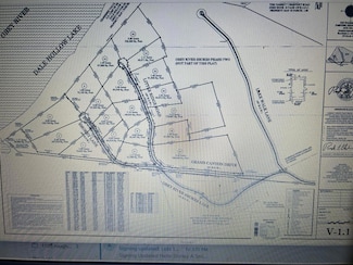 #19 Obey River Shores, Byrdstown, TN 38549