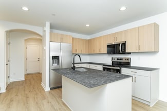 1125 Century Village Ln NE, Rochester, MN 55906