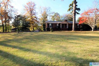 2429 Old Briar Trail, Birmingham, AL 35226