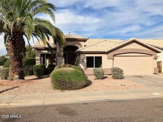 338 W Helena Dr, Phoenix, AZ 85023