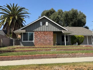 5945 Crystal Hill St, Riverside, CA 92504