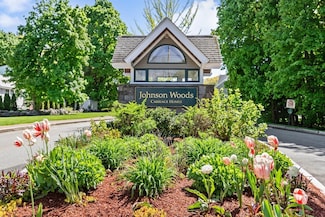 39 Taylor Dr Unit 2007, Reading, MA 01867
