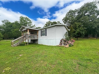 112 Ashley Place, Searcy, AR 72143
