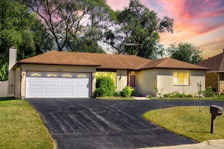 1617 S Main St, Lombard, IL 60148