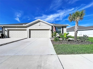 31130 Mango Fade Way, San Antonio, FL 33576