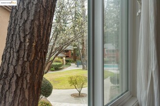3055 Treat Blvd Unit 25, Concord, CA 94518