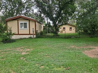 321 N Dakota Ave, Fulton, SD 57340