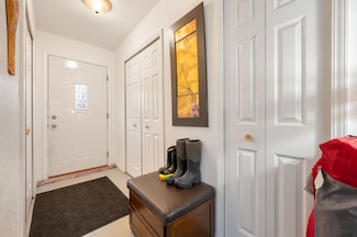 314 N Washington St, Mecosta, MI 49332
