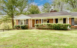 4108 Rio Grande Dr, La Grange, KY 40031