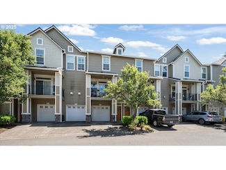 3840 Summerlinn Dr Unit 57, West Linn, OR 97068
