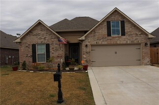 112 Abella Way, Sulphur, LA 70665