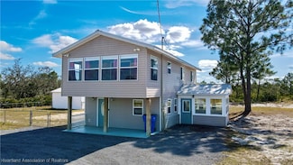 4778 E Langcur Way, Avon Park, FL 33825