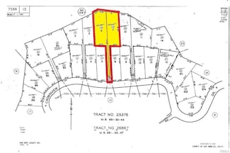 0 Crownview Dr Unit SW25149234, Rancho Palos Verdes, CA 90275
