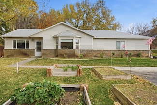 580 Marco Ln, Ogden, UT 84404