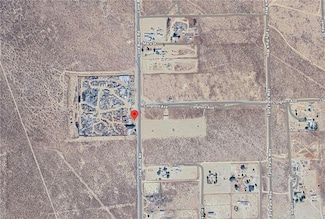 0 E Longhorn Unit OC24251126, Mojave, CA 93501