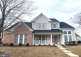 29830 Hillary Ave, Easton, MD 21601