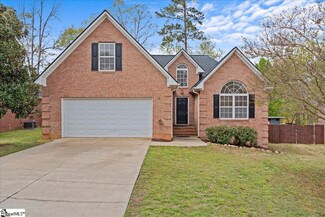 363 Sandpiper Dr, Boiling Springs, SC 29316
