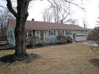 6 Willmark Ave, Turners Falls, MA 01376